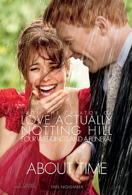 资讯配图:小剧场入口处的领券与存包动线