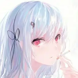 留言者南岸灯塔的头像